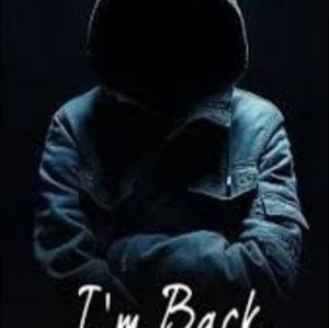 Meet your Posher, Timothy